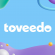 www.toveedo.com/programs/short-full-83b776